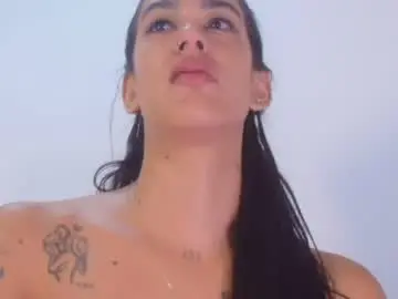 Chaturbate Live Porn of zoeettaylor_