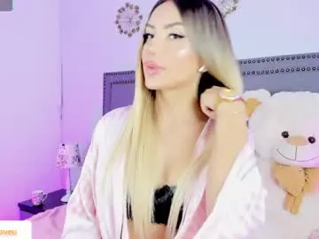 Chaturbate Live Sex of ale_love_