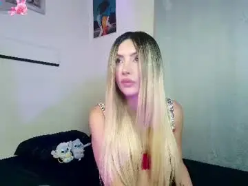 Chaturbate Adult Video Chat of ale_love_