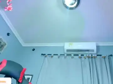 Chaturbate Watch Live Sex Cams of ale_love_