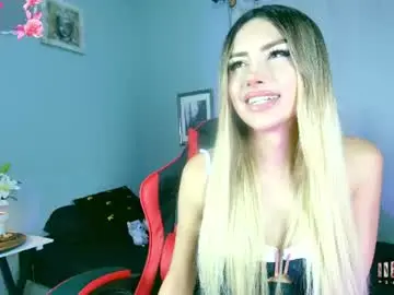 Chaturbate Live Sex of ale_love_