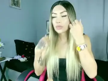 Chaturbate Adult Webcams of ale_love_