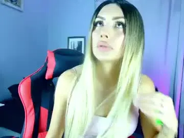 Chaturbate Private Sex Chat of ale_love_