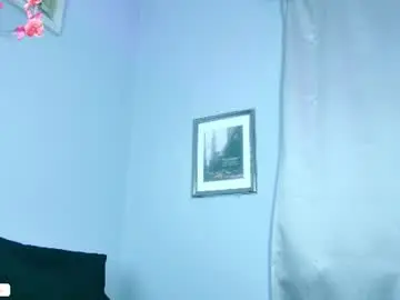 Chaturbate Private Sex Chat of ale_love_