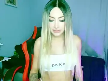 Chaturbate Best Webcam of ale_love_