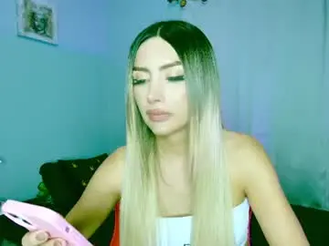 Chaturbate Private Sex Chat of ale_love_