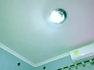 Chaturbate Live Porn of ale_love_