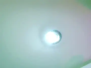 Chaturbate Free Live Porn of ale_love_