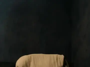 Chaturbate Nude Webcam of alex_blu