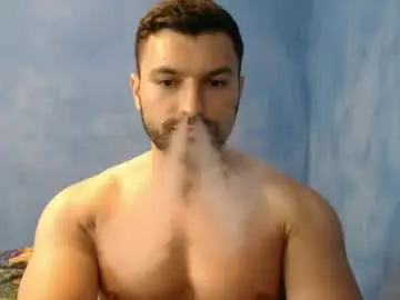 Chaturbate Adult Video Chat of alex_blu