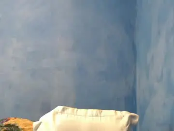 Chaturbate Live Sex of alex_blu