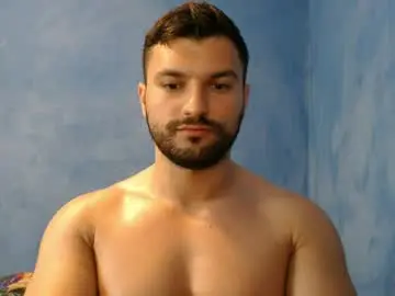 Chaturbate Live Porn of alex_blu