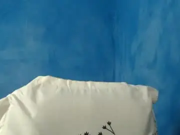 Chaturbate Adult Webcam of alex_blu