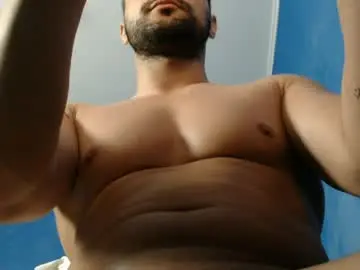 Chaturbate Live Porn of alex_blu