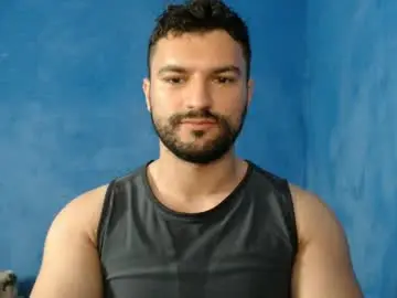Chaturbate Free Live Porn of alex_blu