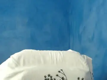 Chaturbate Private Sex Chat of alex_blu