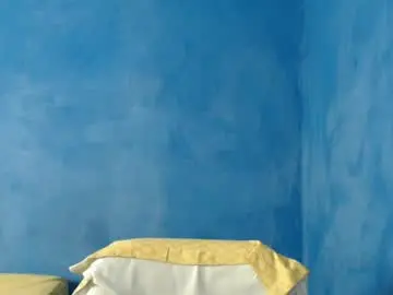 Chaturbate Adult Webcams of alex_blu