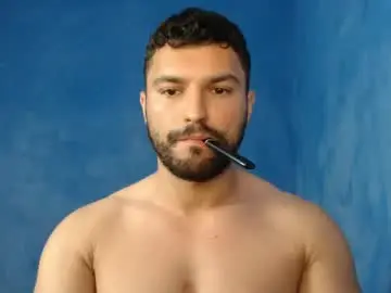 Chaturbate Adult Webcam of alex_blu