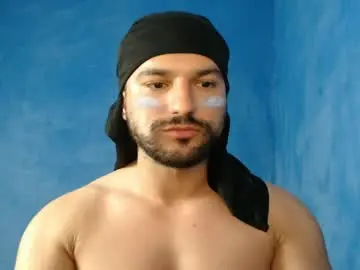 Chaturbate Nude Webcam of alex_blu