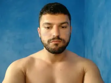 Chaturbate Live Porn of alex_blu