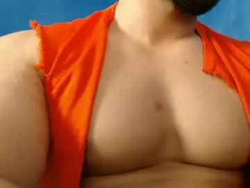 Chaturbate Sex Chat of alex_blu