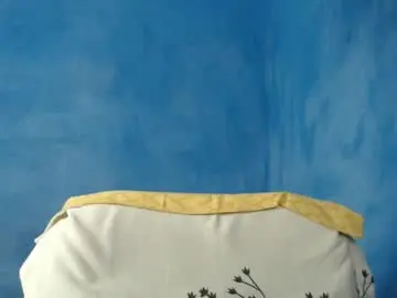 Chaturbate Private Sex Chat of alex_blu