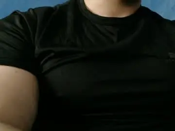 Chaturbate Sex Chat of alex_blu
