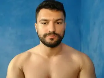 Chaturbate Best Webcam of alex_blu