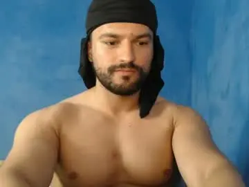 Chaturbate Live Porn of alex_blu