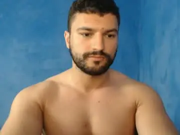 Chaturbate Adult Webcam of alex_blu