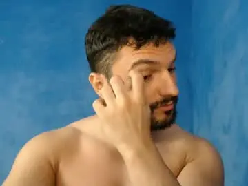 Chaturbate Best Webcam of alex_blu