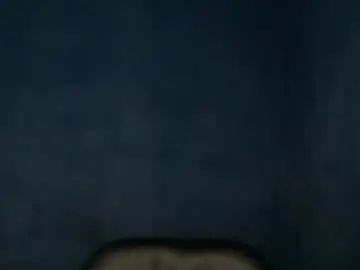 Chaturbate Sex Cam of alex_blu