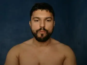 Chaturbate Live Porn of alex_blu