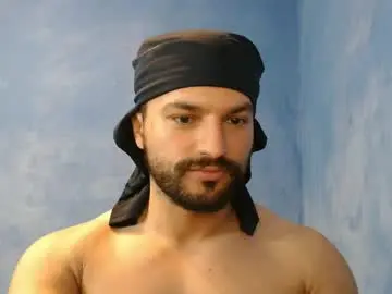 Chaturbate Adult Webcam of alex_blu