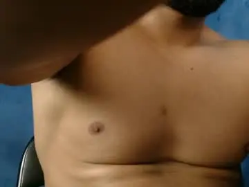 Chaturbate Live Sex of alex_blu