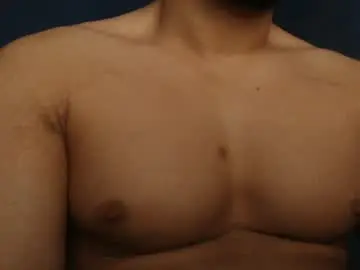Chaturbate Best Webcam of alex_blu