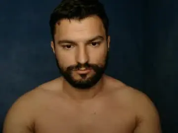 Chaturbate Free Porn Cam of alex_blu