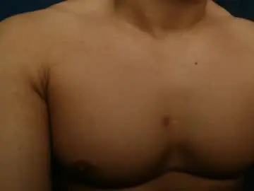 Chaturbate Best live sex cam show of alex_blu