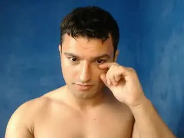 Chaturbate Nude Webcam of alex_blu