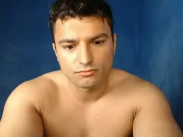 Chaturbate Sex Chat of alex_blu