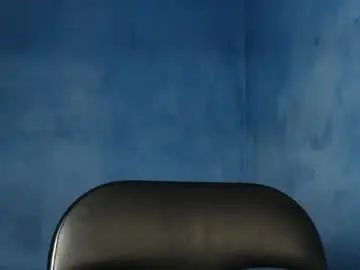 Chaturbate Live Sex Cam of alex_blu
