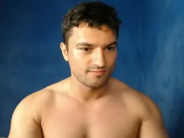 Chaturbate Live Sex of alex_blu