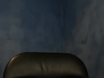 Chaturbate Live Porn of alex_blu