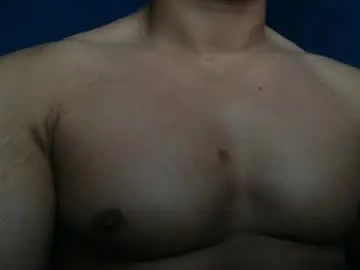 Chaturbate Free Porn Cam of alex_blu