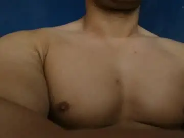 Chaturbate Private Sex Chat of alex_blu