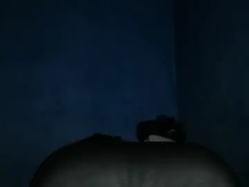 Chaturbate Live Porn of alex_blu