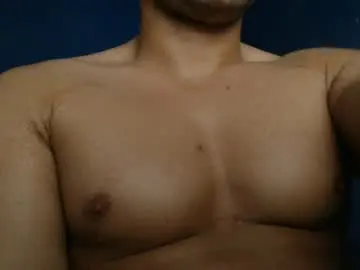 Chaturbate Nude Webcam of alex_blu