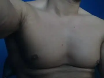 Chaturbate Free Porn Cam of alex_blu