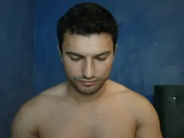 Chaturbate Free Porn Cam of alex_blu