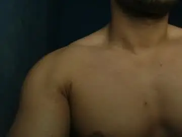 Chaturbate Free Live Porn of alex_blu